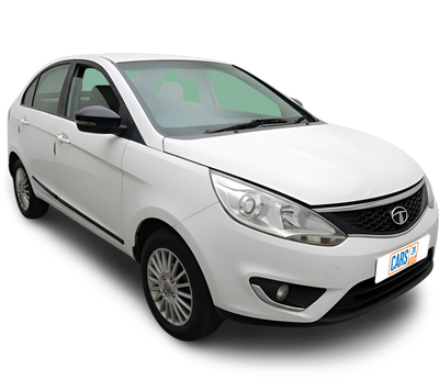 Tata Zest-img